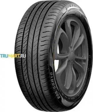 Шина VIATTI Strada 2 V-134 175/70R14 88H TL