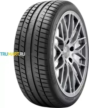 Шина KORMORAN Road Performance 195/65R15 91H TL
