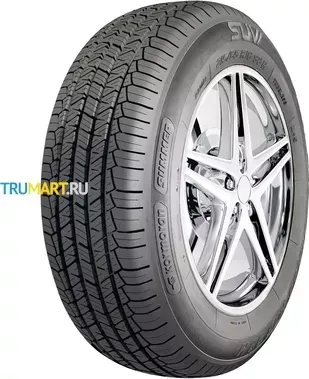 Шина KORMORAN SUV Summer 225/65R17 102H TL