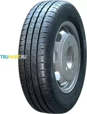 Шина КАМА Trace (НК-135) 225/75R16C 121/120R TL