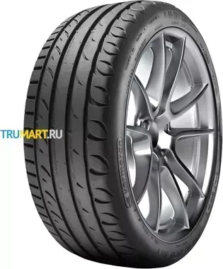 Шина KORMORAN Ultra High Performance 225/45R17 94V XL TL