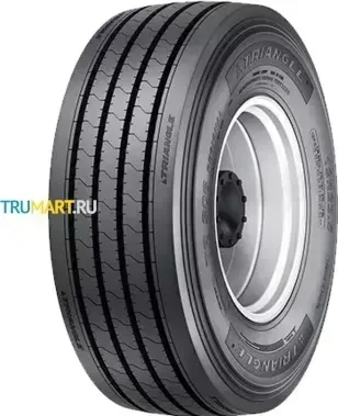 Шина TRIANGLE TRS06 295/80R22,5 152/149M TL PR18