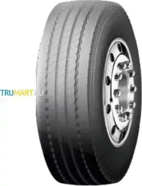Шина Doublestar DMS100 385/65R22,5 164K PR24