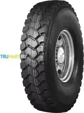 Шина TRIANGLE TR691JS 315/80R22,5 167/164D TL PR22