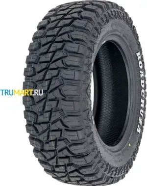 Шина Roadcruza RA8000 265/65R17 120/117Q TL
