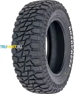 Шина Roadcruza RA8000 37X12,5R17 121Q TL