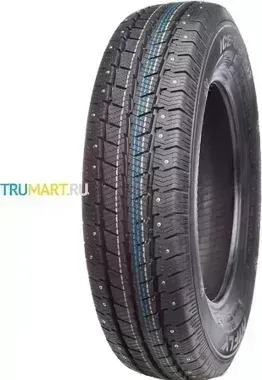Шина HIFLY Ice-Transit 155R13C 90/88Q TL PR8 (шип.)