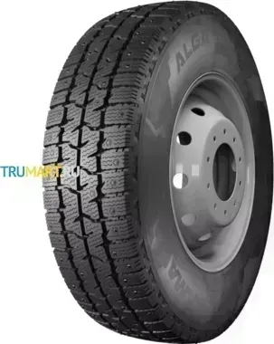 Шина КАМА Alga LT (НК-534) 185/75R16C 104/102R TL (шип.)