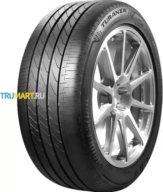 Шина BRIDGESTONE Turanza T005A 225/50R18 95V TL RFT
