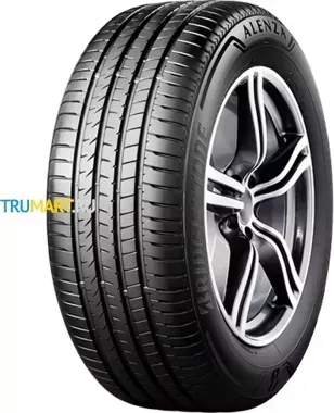 Шина BRIDGESTONE Alenza 001 235/55R18 104V XL TL