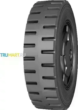 Шина NorTec FT-210 8,15-15(28x9-15) 10PR 146A5 TT РОССИЯ