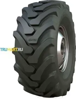 Шина NorTec ДФ-16А 28,10-25 185B PR22