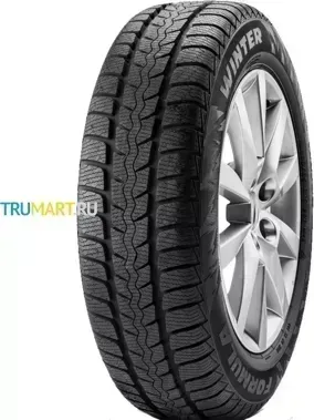 Шина FORMULA Winter 205/60R16 92H WINTER TL