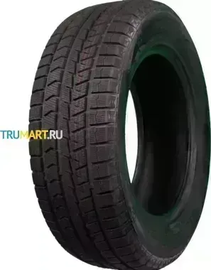 Шина HIFLY Vigorous WP801 265/60R18 110H TL