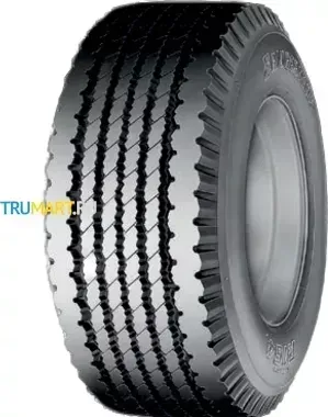 Шина BRIDGESTONE R164 385/65R22,5 160K TL
