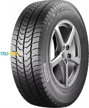 Шина CONTINENTAL VanContact Viking 205/70R15C 106/104R TL PR8