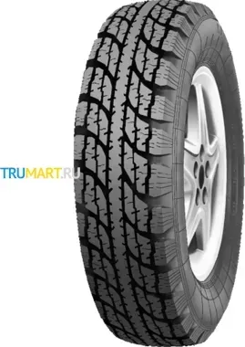Шина FORWARD Professional БС-1 185/75R16C 104/102Q TL (шип.)