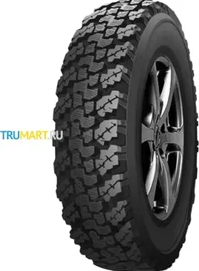 Шина FORWARD Safari 530 235/75R15 105P TL