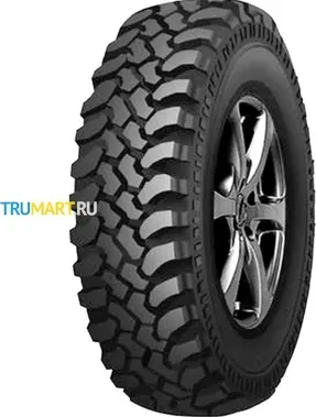 Шина FORWARD Safari 540 235/75R15 105P TL (шип.)