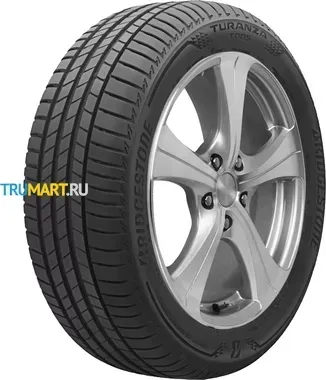 Шина BRIDGESTONE Turanza T005 265/65R17 112H TL