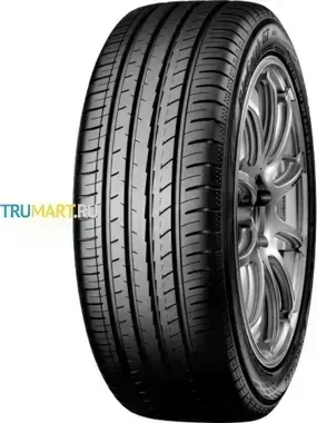 Шина YOKOHAMA BluEarth-GT AE51 255/45R18 99W TL