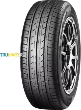 Шина YOKOHAMA BluEarth-Es ES32 195/65R15 91H TL