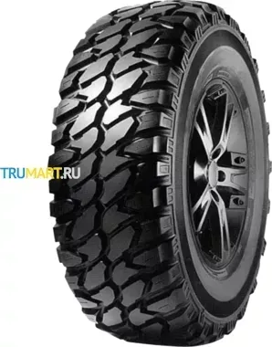Шина Cachland CH-MT7006 LT31X10,5R15C 109Q TL
