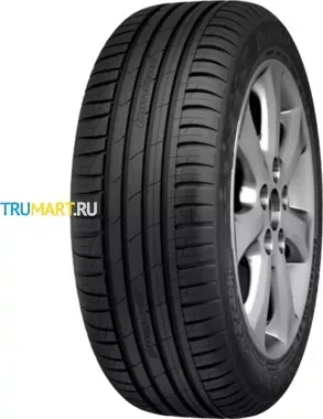 Шина CORDIANT Sport 3 PS-2 235/65R17 108H TL