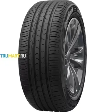 Шина CORDIANT Comfort 2 235/55R18 104V TL