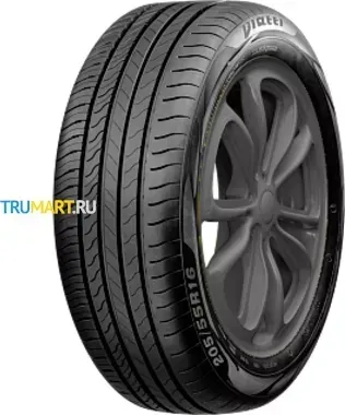 Шина VIATTI Strada 2 V-134 185/60R14 86H TL