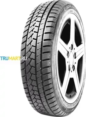 Шина Cachland CH-W2002 215/60R17 96H TL