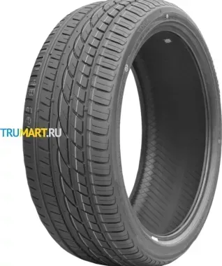 Шина Aplus A607 255/60R17 110V XL TL