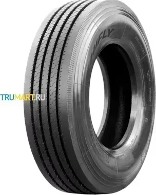 Шина HIFLY HH102 315/70R22,5 154/150L TL PR20
