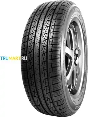 Шина Cachland CH-HT7006 245/70R17 110T TL