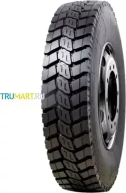 Шина HIFLY HH313 12,00R20 156/153K TT PR20