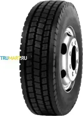 Шина HIFLY HH312 295/75R22,5 146/143L TL PR16