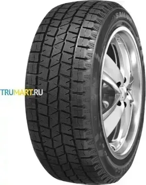 Шина SAILUN Ice Blazer Arctic SUV 215/60R17 100T XL TL