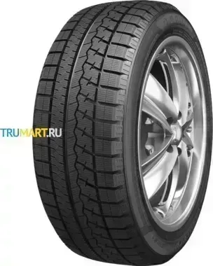 Шина SAILUN Ice Blazer Arctic 195/55R15 85H TL