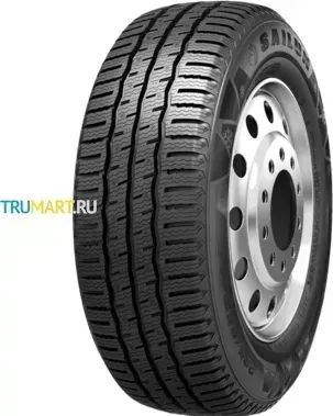 Шина SAILUN Endure WSL1 185/75R16C 104/102R TL