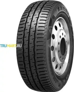 Шина SAILUN Endure WSL1 215/75R16C 116/114R TL