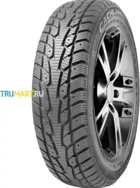 Шина Cachland CH-W2003 245/45R18 100H XL TL (шип.)