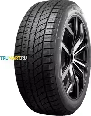 Шина SAILUN Ice Blazer Arctic Evo 245/50R20 102H TL
