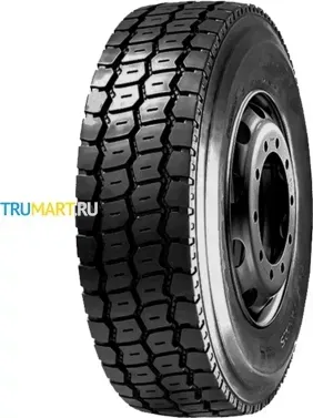 Шина HIFLY HTM313 385/65R22,5 160K TL PR20