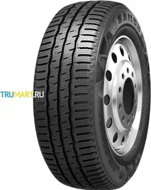 Шина SAILUN Endure WSL1 205/75R16C 113/111R TL