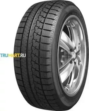 Шина SAILUN Ice Blazer Arctic 205/60R16 96H XL TL