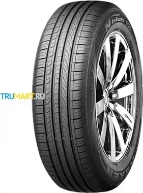 Шина NEXEN Nblue Eco 205/65R15 95H TL