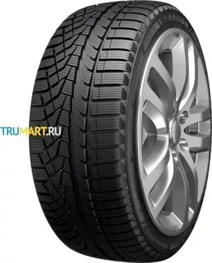 Шина SAILUN Ice Blazer Alpine Evo 225/50R18 99V XL TL