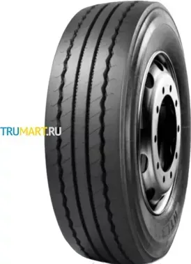Шина HIFLY HTL311 385/55R22,5 160K TL PR20