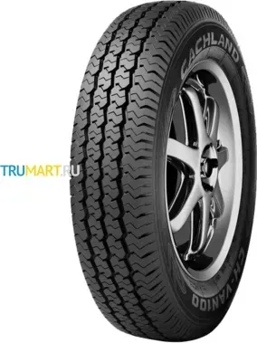 Шина Cachland CH-VAN100 LT205/70R15C 106/104R TL