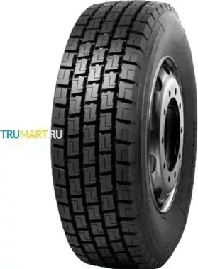 Шина HIFLY HH368 295/80R22,5 152/149M TL PR18